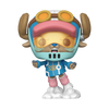 POP! Animation - One Piece #2148 Tony Tony Chopper (Egghead Arc)