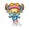 POP! Animation - One Piece #2148 Tony Tony Chopper (Egghead Arc)