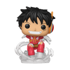 POP! Animation - One Piece #2138 Monkey D. Luffy (Egghead Arc) (POP! Plus)