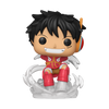 POP! Animation - One Piece #2138 Monkey D. Luffy (Egghead Arc) (POP! Plus)