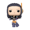 POP! Animation - One Piece #2137 Nico Robin (Egghead Arc)
