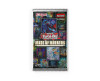 Maze of Muertos Booster Pack