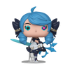 POP! Games - League of Legends #1135 Gwen