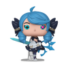 POP! Games - League of Legends #1135 Gwen
