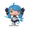 POP! Games - League of Legends #1135 Gwen
