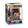 POP! Games - League of Legends #1136 Yasuo