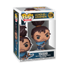 POP! Games - League of Legends #1136 Yasuo