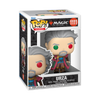 POP! Games - Magic: The Gathering #1112 Urza