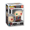 POP! Games - Magic: The Gathering #1112 Urza