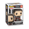 POP! Games - Magic: The Gathering #1112 Yawgmoth