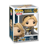 POP! Games - League of Legends #1137 Lux