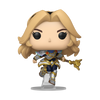 POP! Games - League of Legends #1137 Lux