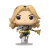 POP! Games - League of Legends #1137 Lux