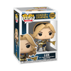 POP! Games - League of Legends #1137 Lux
