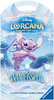 Disney Lorcana: Winterspell Booster Sleeve