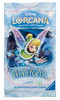 Disney Lorcana: Winterspell Booster Pack