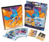 Disney Lorcana: Winterspell Collection Starter - Stitch