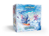 Disney Lorcana: Winterspell Illumineer's Trove
