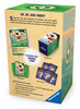 Disney Lorcana: Winterspell Gift Set - Scrooge McDuck