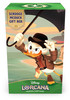 Disney Lorcana: Winterspell Gift Set - Scrooge McDuck