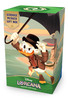 Disney Lorcana: Winterspell Gift Set - Scrooge McDuck