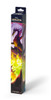 Disney Lorcana: Winterspell Neoprene Playmat - Dragon Fire