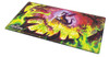 Disney Lorcana: Winterspell Neoprene Playmat - Dragon Fire