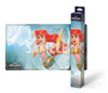 Disney Lorcana: Winterspell Neoprene Playmat - Ariel – Sonic Warrior