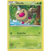 Kalos Starter Kit 1/39 Weedle