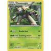 Kalos Starter Kit 5/39 Chesnaught (Non-Holo)