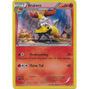 Kalos Starter Kit 9/39 Braixen (Holo)