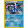 Kalos Starter Kit 14/39 Greninja (Holo)