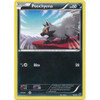 Kalos Starter Kit 16/39 Poochyena