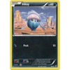 Kalos Starter Kit 18/39 Inkay