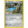 Kalos Starter Kit 21/39 Honedge