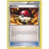 Kalos Starter Kit 35/39 Poke Ball