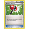 Kalos Starter Kit 34/39 Crushing Hammer