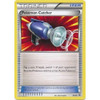 Kalos Starter Kit 36/39 Pokemon Catcher