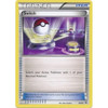 Kalos Starter Kit 38/39 Switch