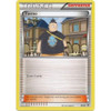 Kalos Starter Kit 39/39 Tierno