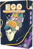 EGO