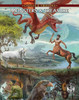 Castles & Crusades: Monsters and Treasures Reforged (7th Printing)