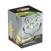 Squaroes Squaroe Teenage Mutant Ninja Turtles™ NT010 - Rocksteady