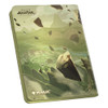 Ultimate Guard Zipfolio 360 Xenoskin Magic: The Gathering - Avatar: The Last Airbender - Toph