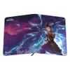 Ultimate Guard Zipfolio 360 Xenoskin Magic: The Gathering - Avatar: The Last Airbender - Azula