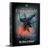 Ruins of Symbaroum 5E: The Throne of Thorns, Vol. 2