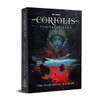 Coriolis: The Great Dark - The Flowers of Algorab