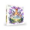Keystone: North America 2nd Edition
