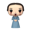 POP! Movies - Nosferatu #1920 Ellen Hutter