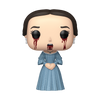 POP! Movies - Nosferatu #1920 Ellen Hutter